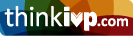 thinkivp_link_colour