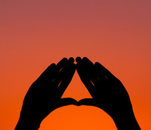 beautiful-delta-photo-photography-sky-triangle-102532