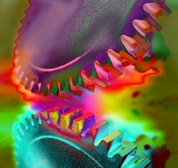 colour-gears-168pixels