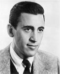 salinger franny zooey