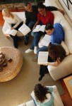 bible-study-group
