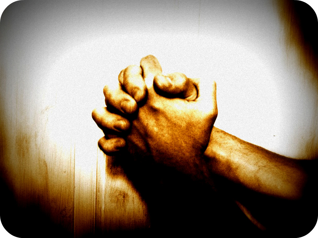 prayer