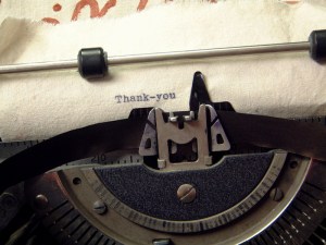 6a00df351f85e4883300e5504d95a68834-800wi