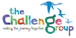 challenge-group-logo