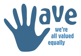 wave-logo