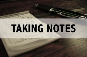 TakingNotes-01