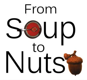 6a00d8341e672153ef0133f5b71ba9970b