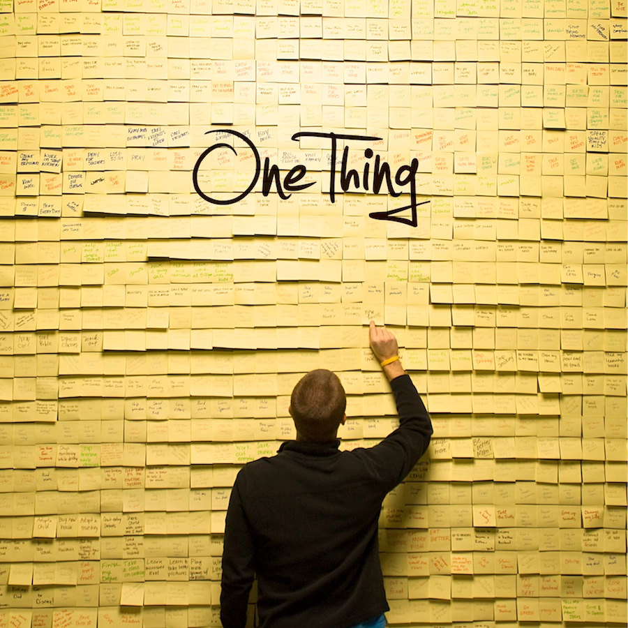 The one thing. The one thing: the surprisingly simple truth behind extraordinary results. The one thing книга. The one thing книга. For you love.