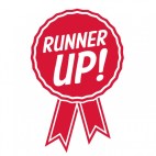 RUNNER_LOGO-695x695