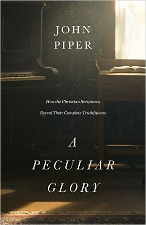 full_a-peculiar-glory