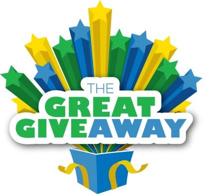 Great-Giveaway-logo-box-color-2