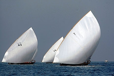 &amp;NCS_modified=20141225100421&amp;MaxW=640&amp;imageVersion=default&amp;AR-303179943