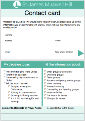 Screen Shot 2016-08-03 at 12.54.31