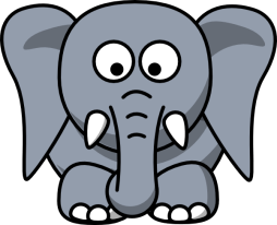 cartoon-elephant-clip-art-at-clker-com-vector-clip-art-online-cdpno1-clipart