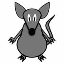 cartoon_mouse_cutout-r6a9b18302c144404ac4dfe9b3b30fd47_x7saw_8byvr_324