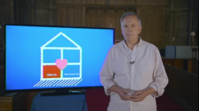 Screen Shot 2017-03-15 at 17.24.23