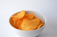 potato-chips-390295_1920