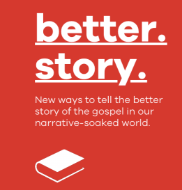 Screen Shot 2017-09-08 at 17.53.23