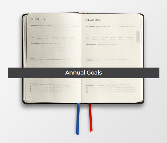 Screen Shot 2018-09-26 at 17.43.59.png