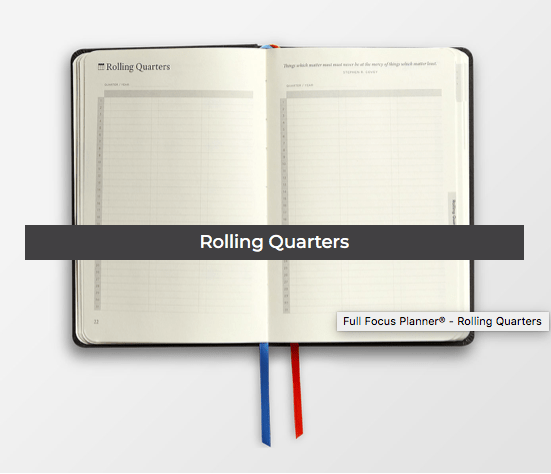 Screen Shot 2018-09-26 at 18.28.20.png