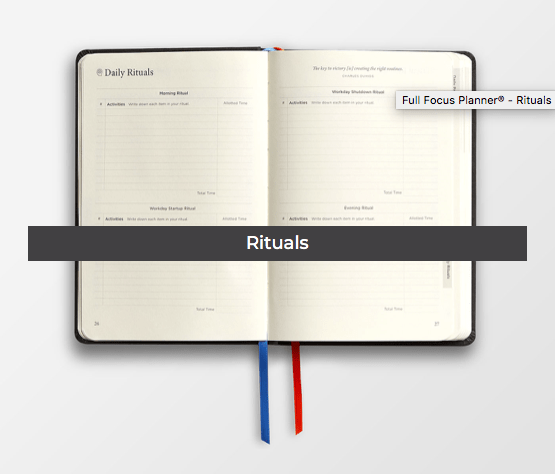 Screen Shot 2018-09-26 at 18.29.42.png