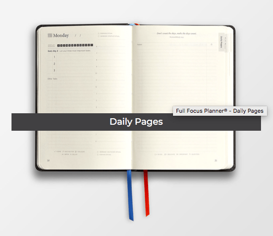 Screen Shot 2018-09-26 at 19.48.19.png