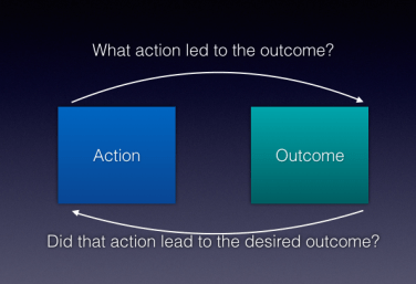 Screen Shot 2018-02-05 at 17.21.41