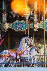 Evangelis, alpha, Christianity Explored, Tim Keller, Prodigal God